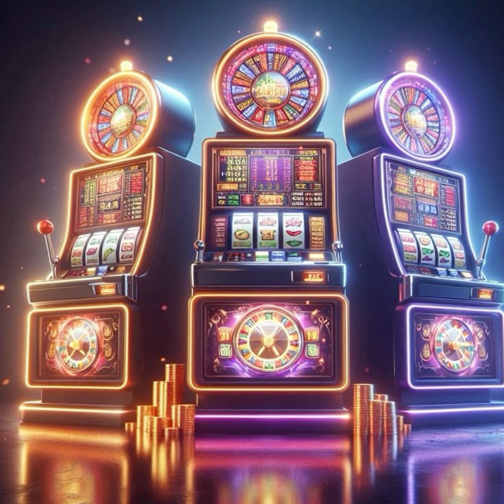 Giao diện bài đánh giá 13win trên điện thoại với bố cục tối ưu di động
