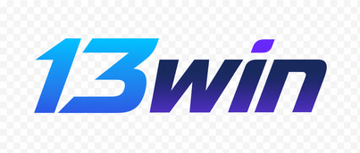 Logo 13win